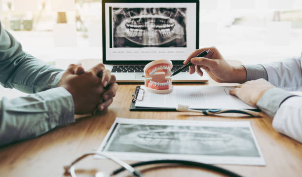 Best Emergency Tooth Extraction in Broadmoor, CA